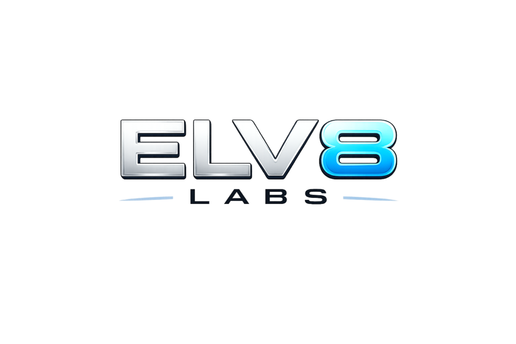 ELV8 Labs