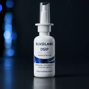 DSIP SPRAY