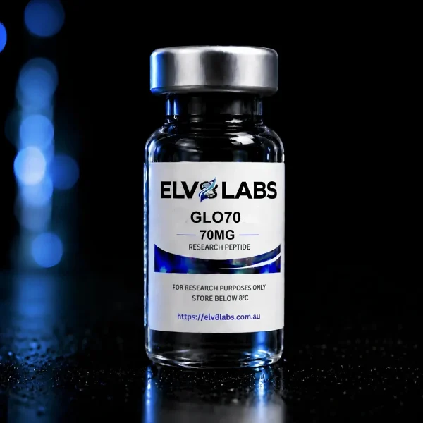 Labs (9)