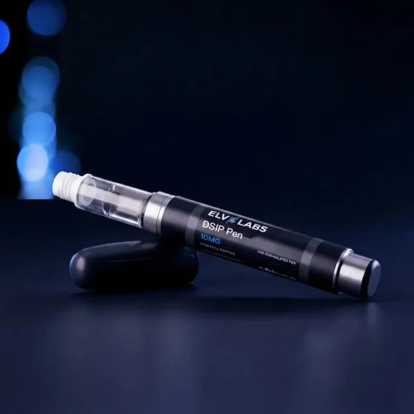 Pen Product (23)