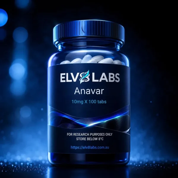 Product (2)