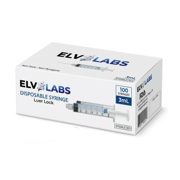elvelabs (1)