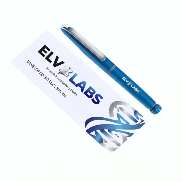 elvelabs