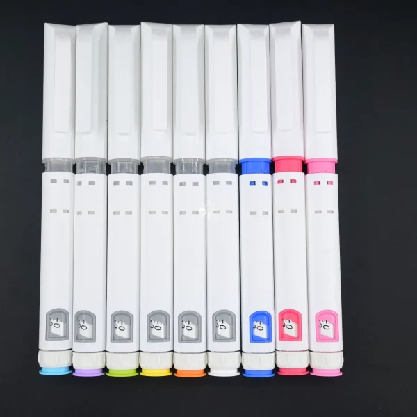 pen (1)