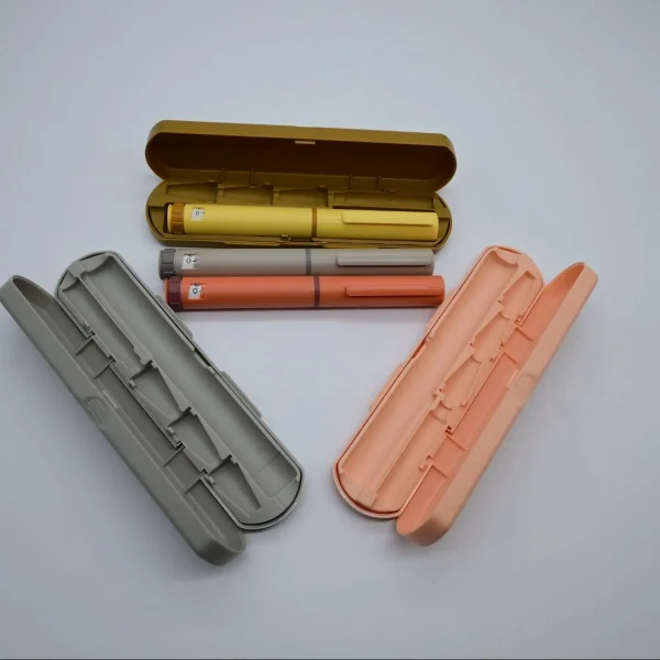 pen