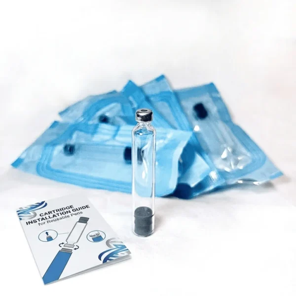peptide (31)